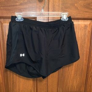 Medium Under Armour Shorts
